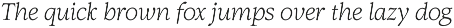 Justinia - 10 Old Style Fonts preview