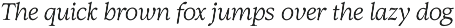 Justinia - 10 Old Style Fonts preview