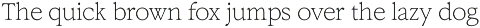 Justinia - 10 Old Style Fonts preview