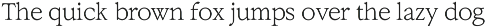 Justinia - 10 Old Style Fonts preview