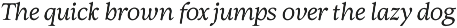 Justinia - 10 Old Style Fonts preview