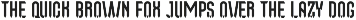 KaIxa preview
