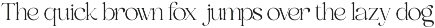 Royal Fleur - Elegant Luxury Serif preview
