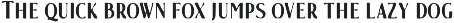 Qualey Blur preview