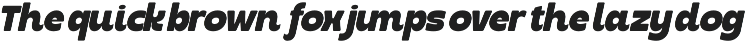 Glofium preview