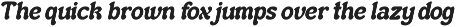 Estrella - Aesthetic Retro Font preview