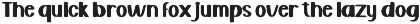 Boho Sweet preview