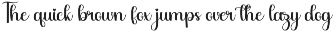 BillionDiamond preview