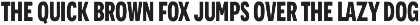 Sweetuff Muffin - Display Font preview