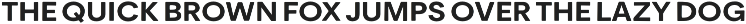 Sweetuff Muffin - Display Font preview