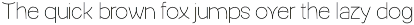 Tan — Rounded Geometric Display Font preview