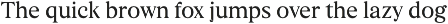 Dialecta Text preview