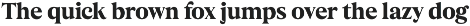 Dialecta Text preview