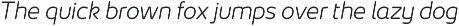 Jano Round preview