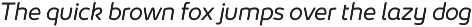 Jano Round preview