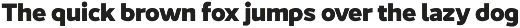 Jano Sans preview