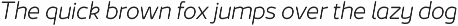 Jano Sans preview