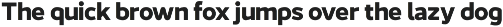 Jano Sans preview