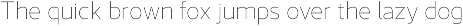 Jano Sans preview