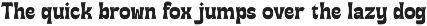 DT Baretro - Retro Display preview