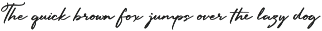 Larickson Fracture Script preview