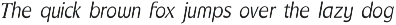 Honeyfield Serif preview