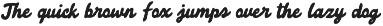 Darkey - Bold Font Duo preview