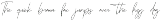 Skalinyas preview
