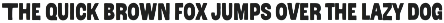 TNSC Pastline - Hand-drawn Sans preview