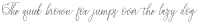 Mandailing Script Regular otf (400)