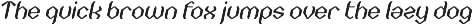 FX Diyamone - Display Family Font preview