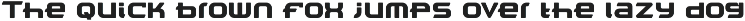 Widrial preview