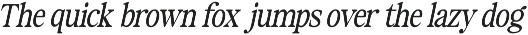 The zondaya Gevola | 30 Font preview