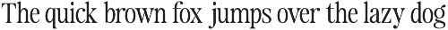 The zondaya Gevola | 30 Font preview