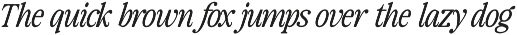The zondaya Gevola | 30 Font preview
