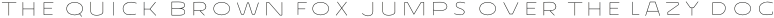 PM Signboard Caps Line otf (400) Sample