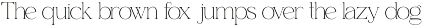 Belvina - Modern Luxury Serif Font preview