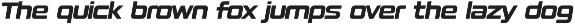 New Designer Font font preview