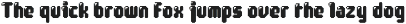 Maesto – Pixel Font font preview