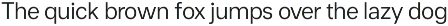 UNCMMN BUNDLE - 52 Premium Fonts preview