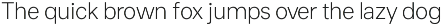 UNCMMN BUNDLE - 52 Premium Fonts preview