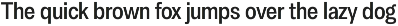 UNCMMN BUNDLE - 52 Premium Fonts preview