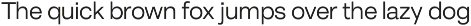 UNCMMN BUNDLE - 52 Premium Fonts preview