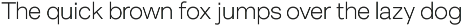 UNCMMN BUNDLE - 52 Premium Fonts preview
