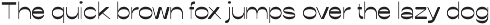 Raely Rounded preview