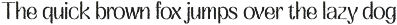 Quency Rough preview
