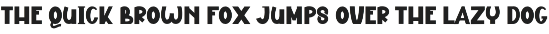 Wish You preview
