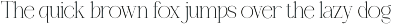 Brumer | Modern Elegant Serif preview