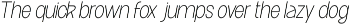 Dh Pafigo - 14 Display Variable Sans preview