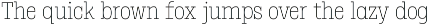 Birdwood; Condensed Slab Serif preview